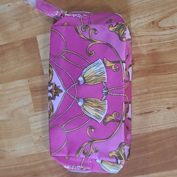 NWOT Estee Lauder bag - Picture 2 of 2